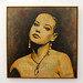 Jessica Shepard Photo 10