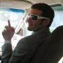 Brett Gaspard Photo 17