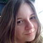 Stacey Howe Photo 25