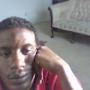 Rodney Rivers Photo 27