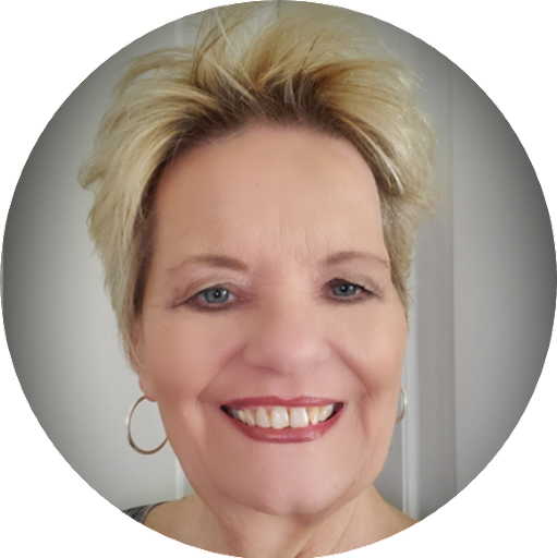 Sandra Watson Photo 35