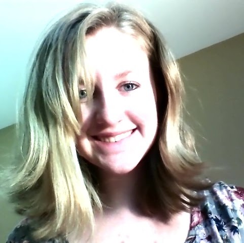 Allison Wagner Photo 14