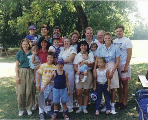 Susan Carlson Photo 46