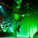 Christian Newman Photo 17