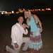 Shauna Dee Photo 17