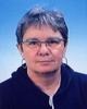 Ruth Moses Photo 40