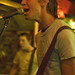 Chad Reynolds Photo 26