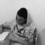Jose Zepeda Photo 16