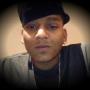 Shane Singh Photo 14