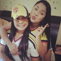 Melissa Vargas Photo 18