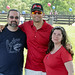 Lynette Nelson Photo 25