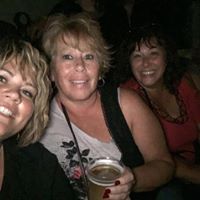 Shirley Schmidt Photo 15
