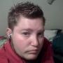 Jacob Tipton Photo 1