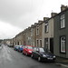 Jane Ingham Photo 8