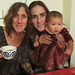 Brenda Simon Photo 9