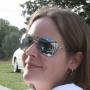Jennifer Fleming Photo 30