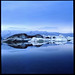 Mark Reimer Photo 18