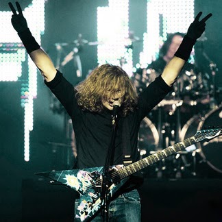 Gabriel Godoy Photo 15