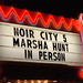 Marsha Hunt Photo 41