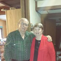 Ron Robbins Photo 25
