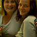 Cathryn Stewart Photo 2