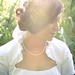 Laura Kirkland Photo 9