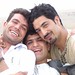 Naim Abdullah Photo 10