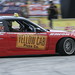 Alex Perez Photo 29