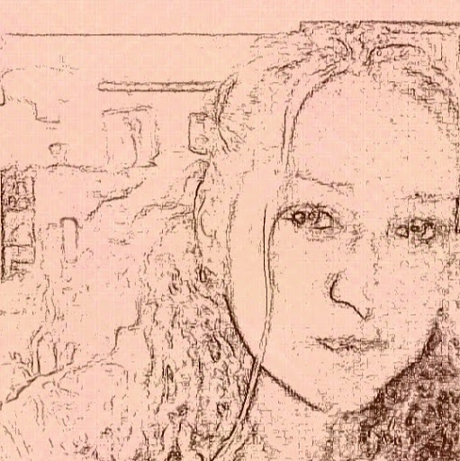 Tania Fuentes Photo 11