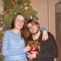 Kathleen Armstrong Photo 3