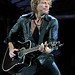 Jon Gillette Photo 23