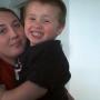 Stephanie Boyett Photo 10