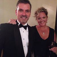 Gerard Lockhart Photo 1