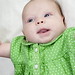 Ella Godwin Photo 3