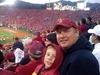 Jeff Rhoads Photo 27
