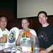 Tracy Kincaid Photo 10