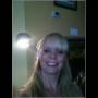 Denise Vanburen Photo 10