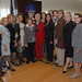 Pat Osborne Photo 9