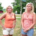 Terri Rowland Photo 22