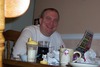 Scott Robinson Photo 26
