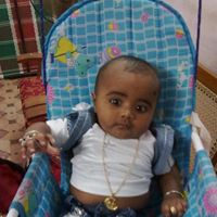 Mohamed Sadiq Photo 19