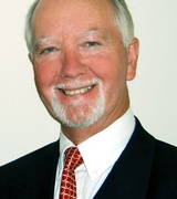 Tony Williams Photo 5