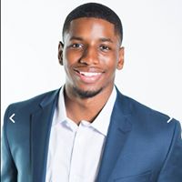 Carl Holley Photo 4
