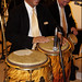 Julio Delvalle Photo 12