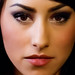 Danielle Jorden Photo 10