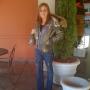 Cathy Crawley Photo 19