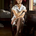 Caryn Scott Photo 14