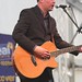 Dave Mosley Photo 30