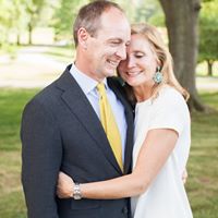 Jennifer Rucker Photo 18