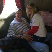 Larry Brewer Photo 37